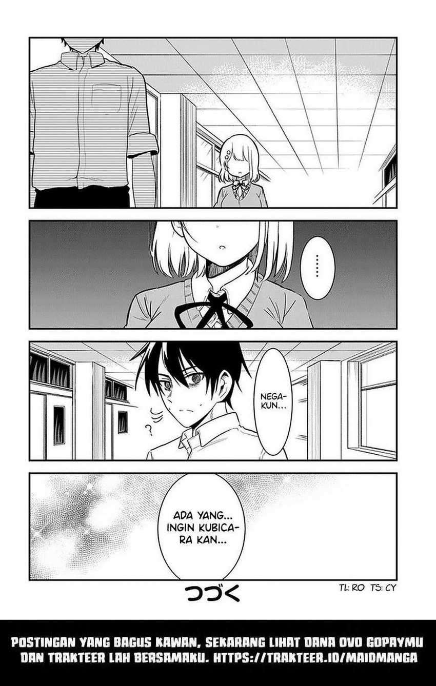 Chapter 25 - halaman 13