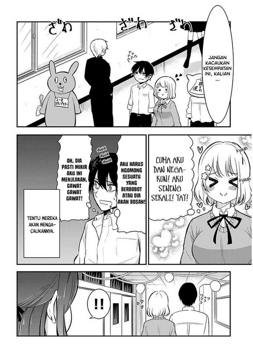 Chapter 25 - halaman 5