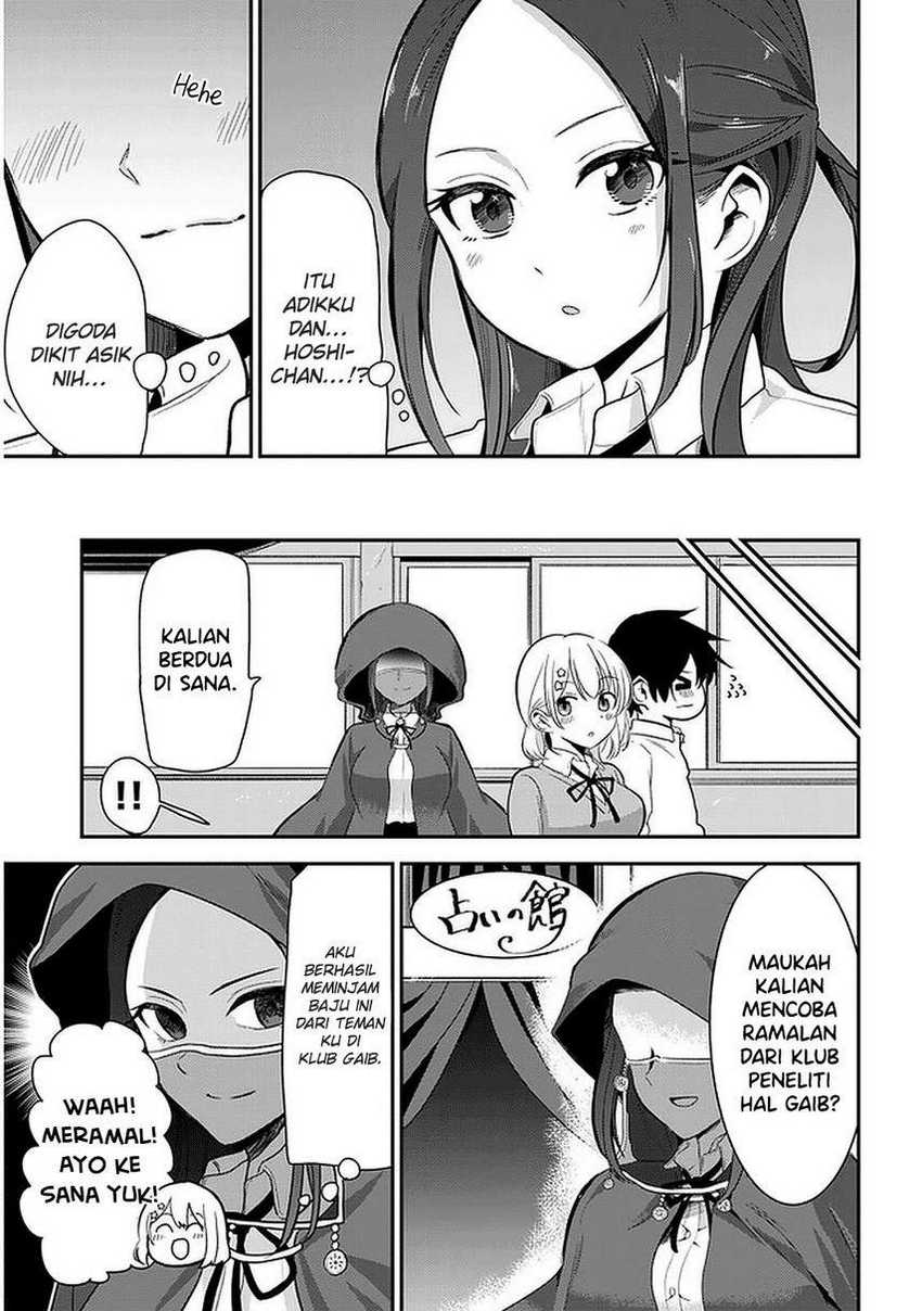 Chapter 25 - halaman 6