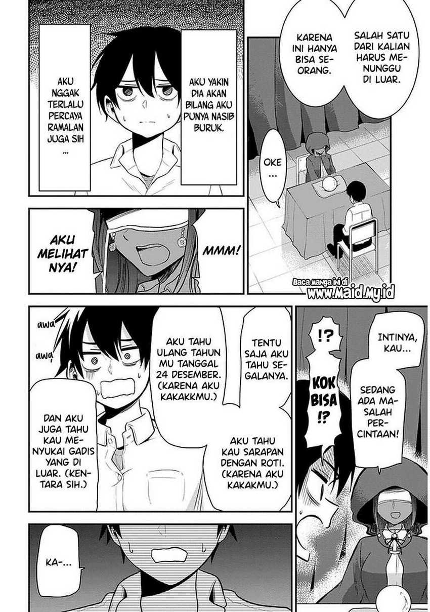 Chapter 25 - halaman 7