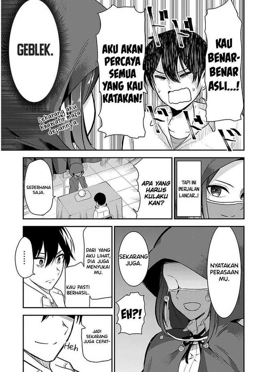 Chapter 25 - halaman 8