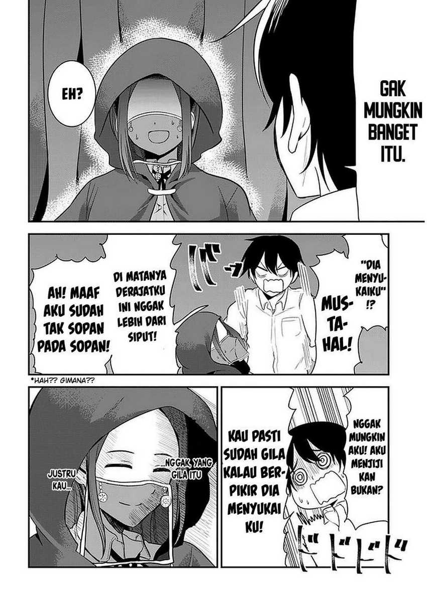 Chapter 25 - halaman 9