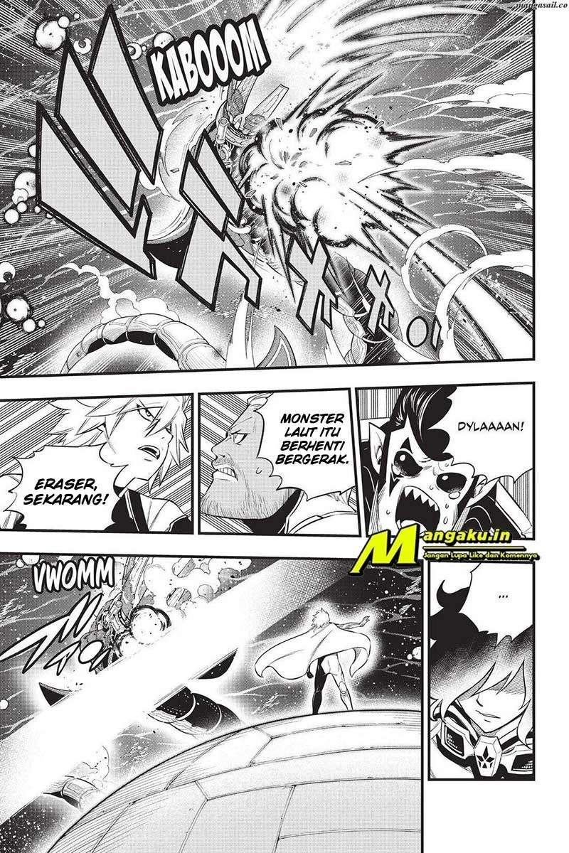 Chapter 165 - halaman 12