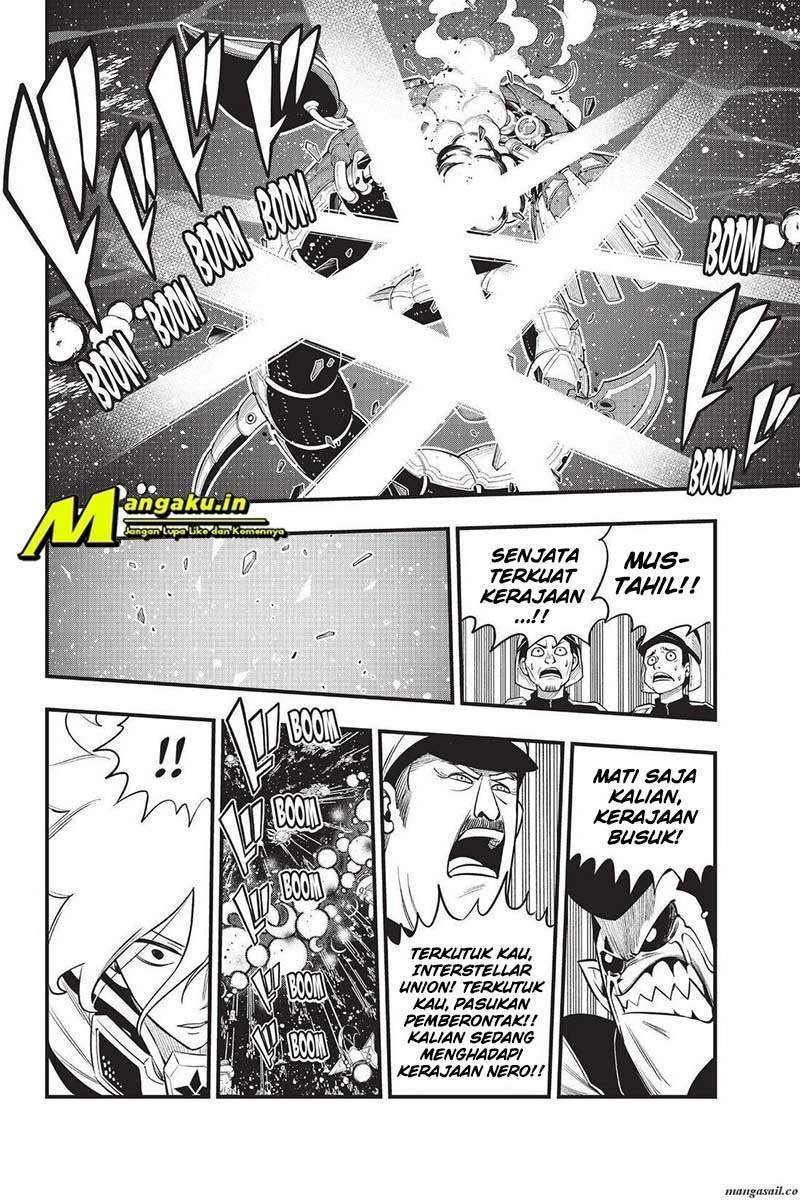 Chapter 165 - halaman 13
