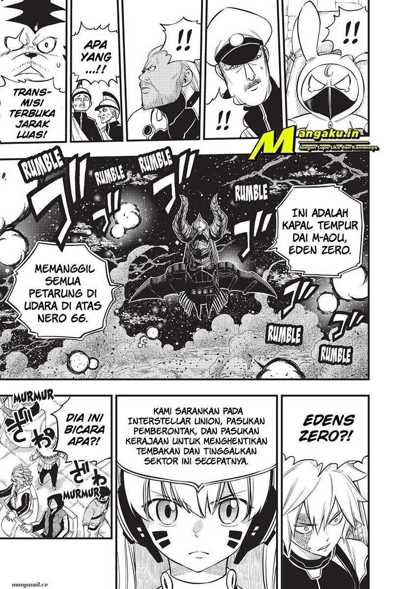 Chapter 165 - halaman 14