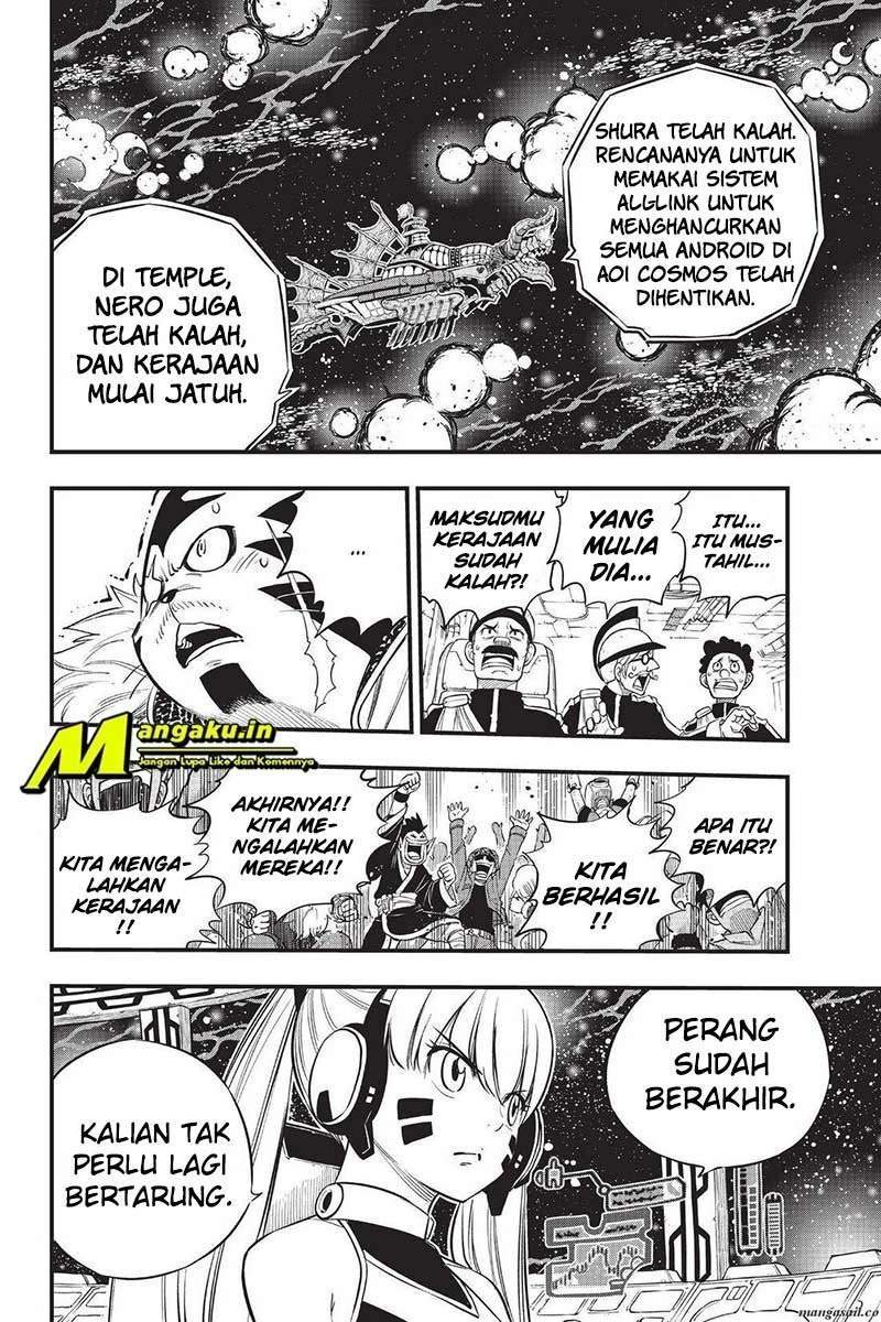 Chapter 165 - halaman 15