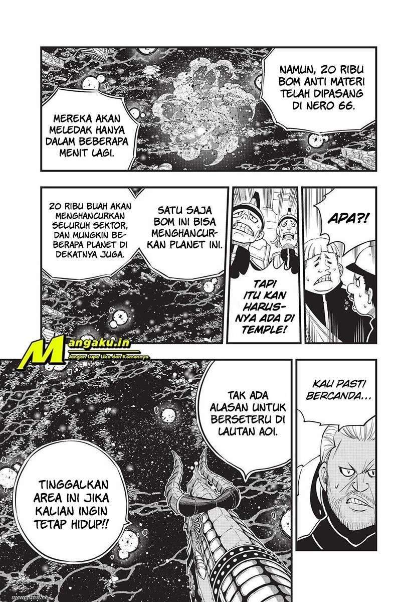 Chapter 165 - halaman 16
