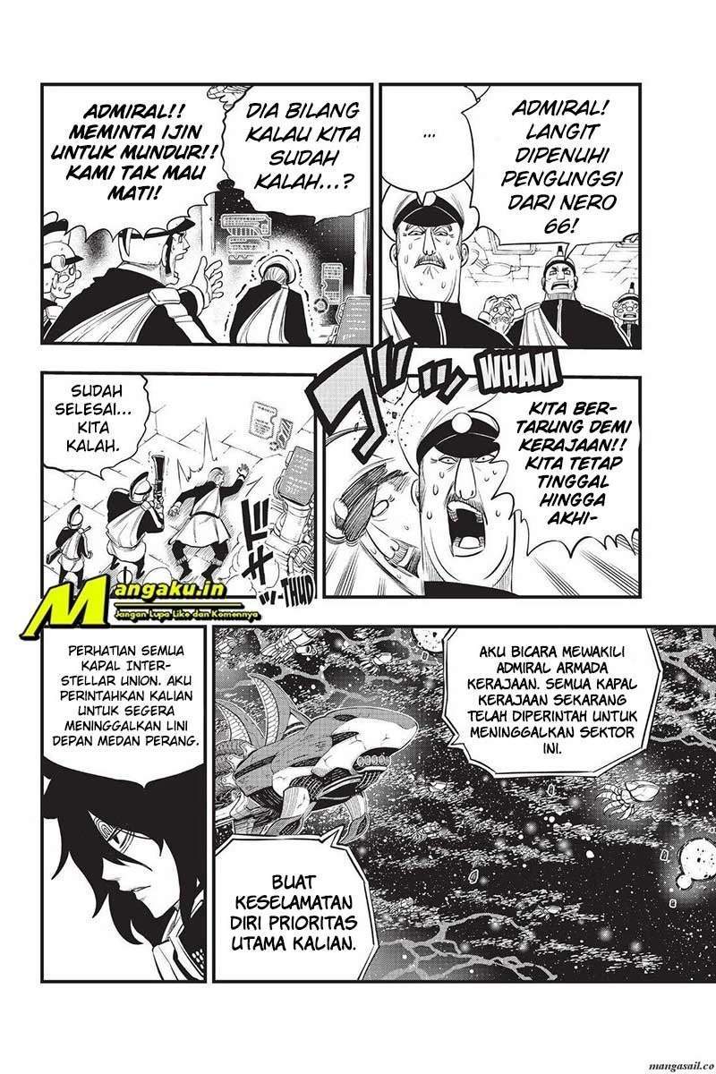 Chapter 165 - halaman 17