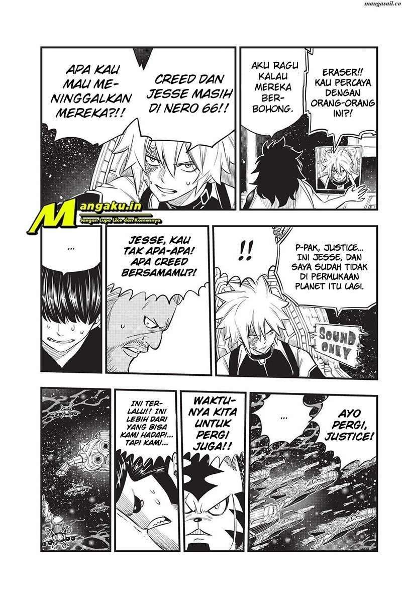 Chapter 165 - halaman 18