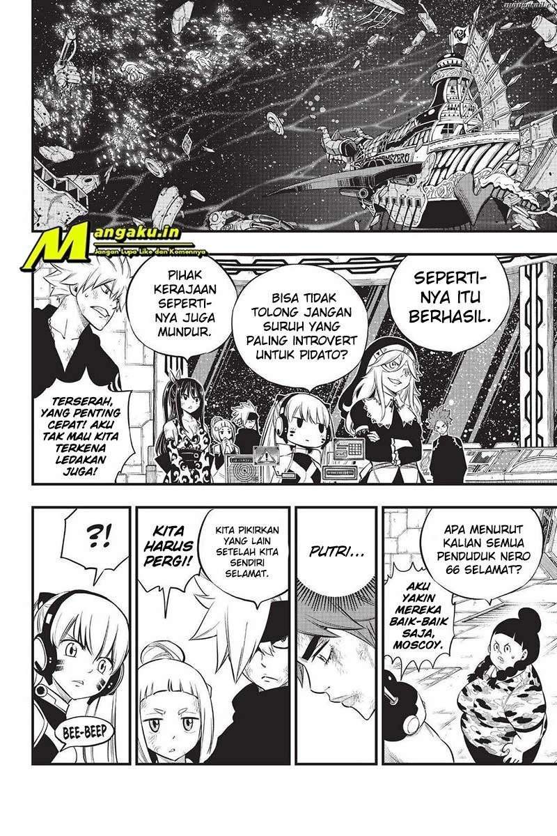 Chapter 165 - halaman 19