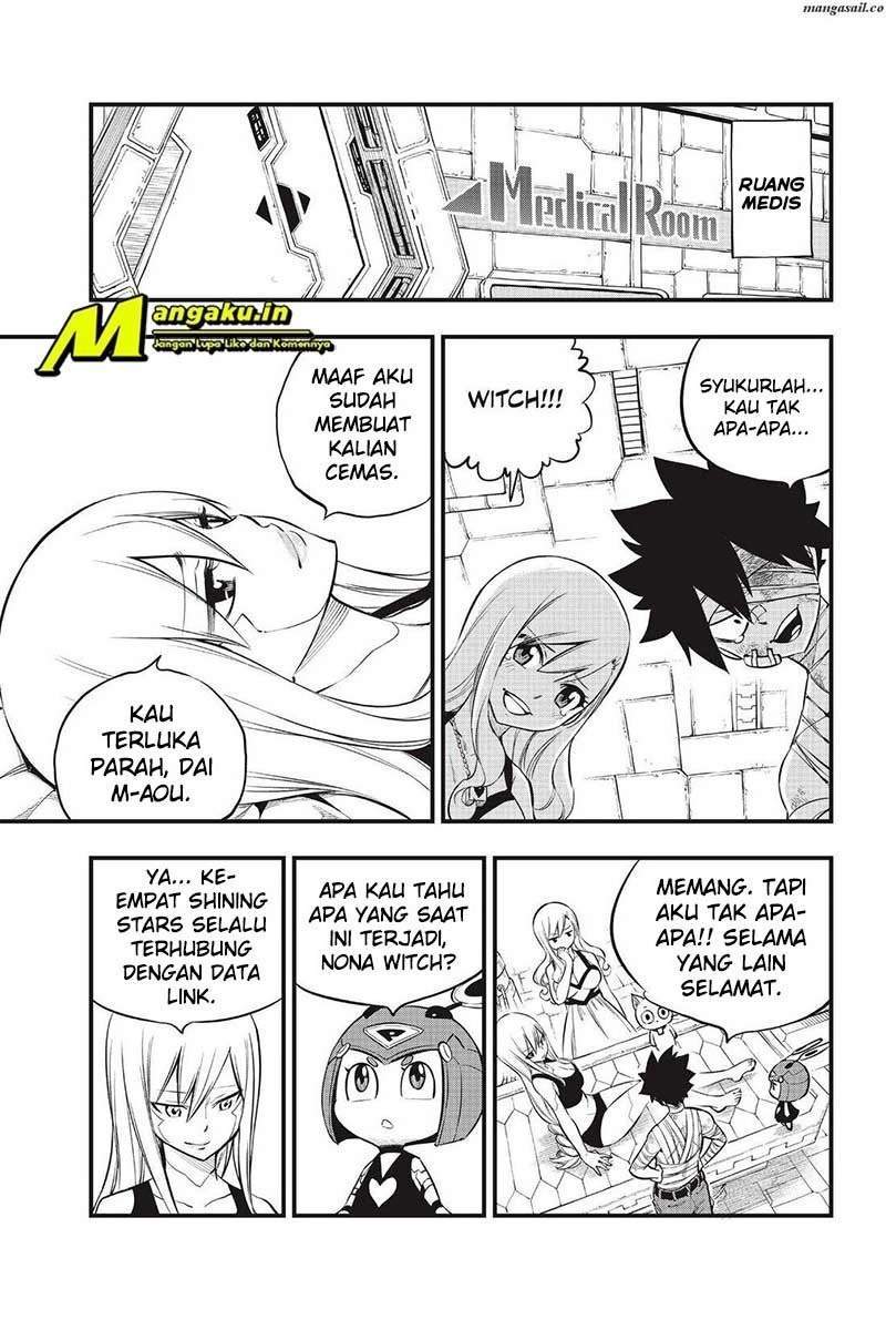 Chapter 165 - halaman 20