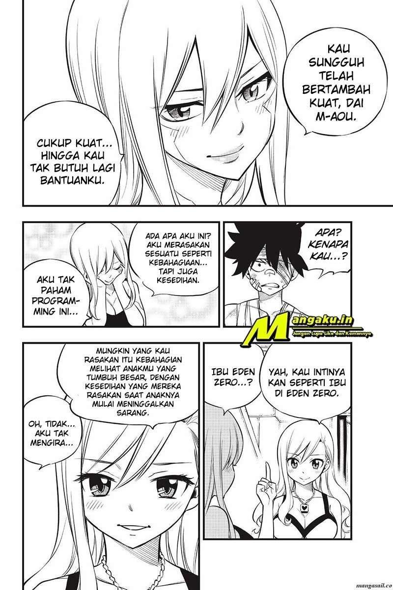 Chapter 165 - halaman 21