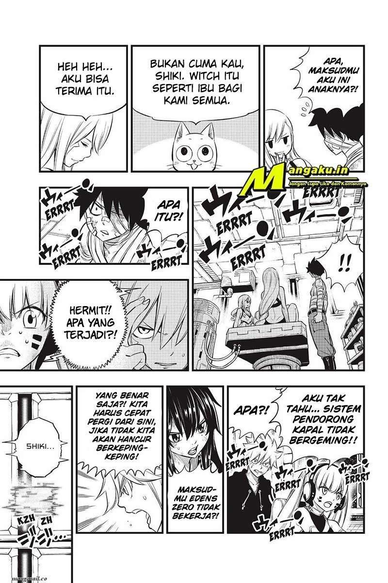 Chapter 165 - halaman 22