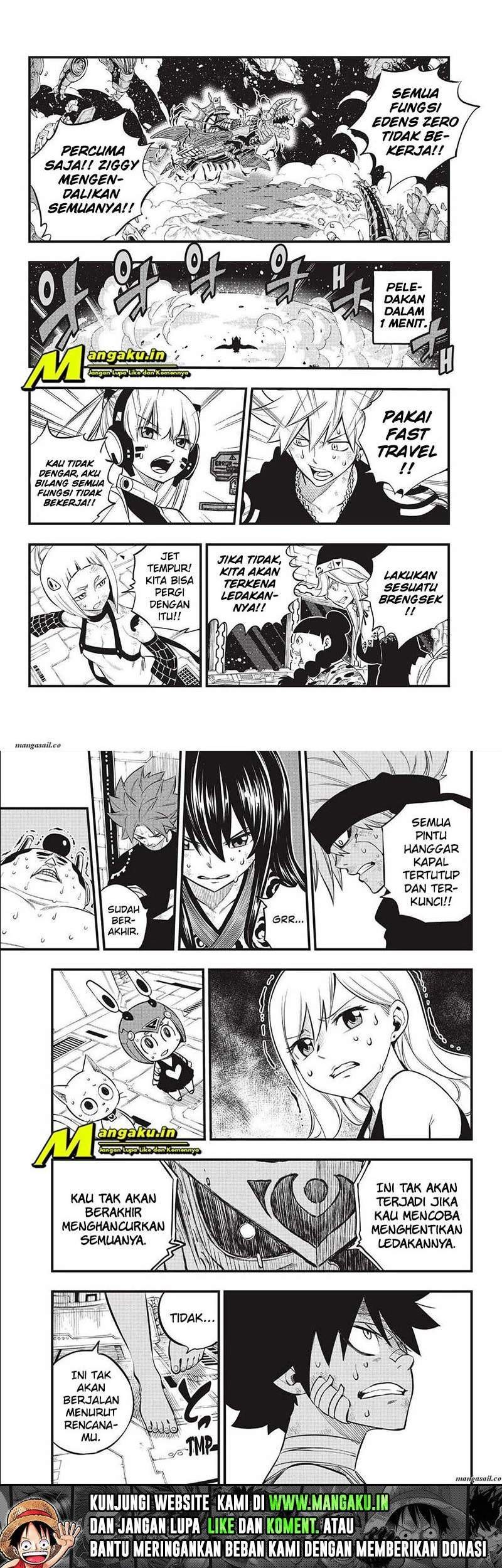 Chapter 165 - halaman 24