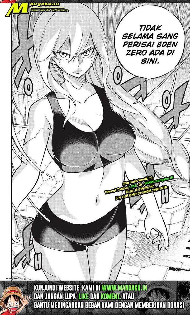 Chapter 165 - halaman 25