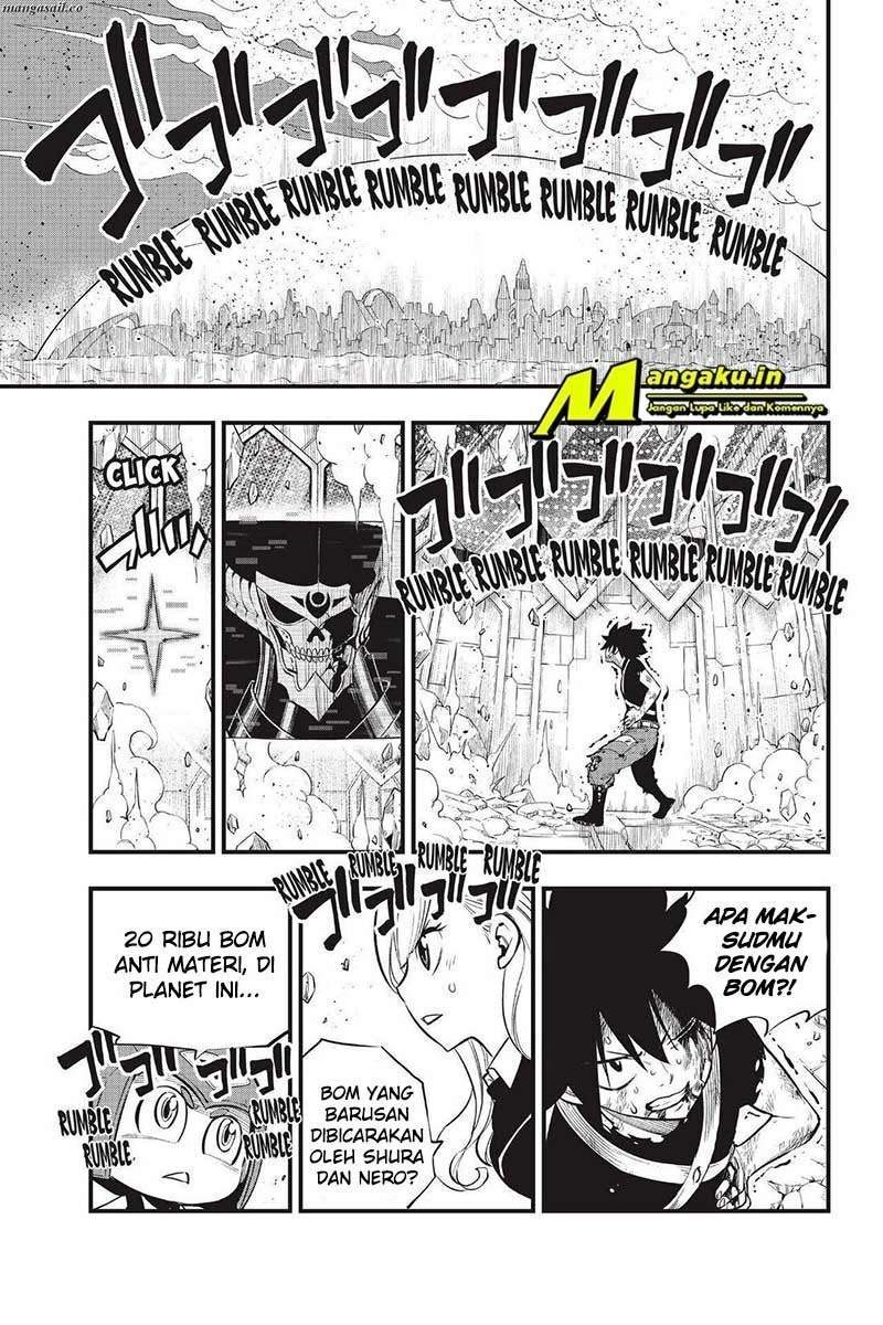Chapter 165 - halaman 4