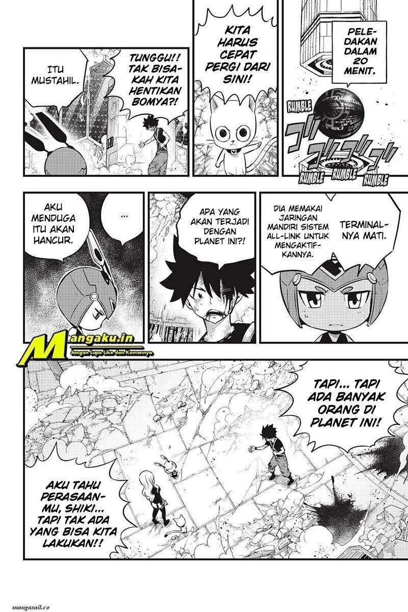 Chapter 165 - halaman 5