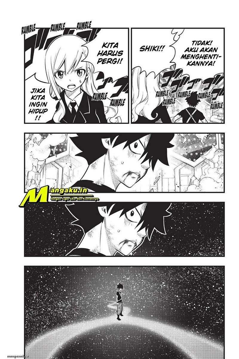 Chapter 165 - halaman 6