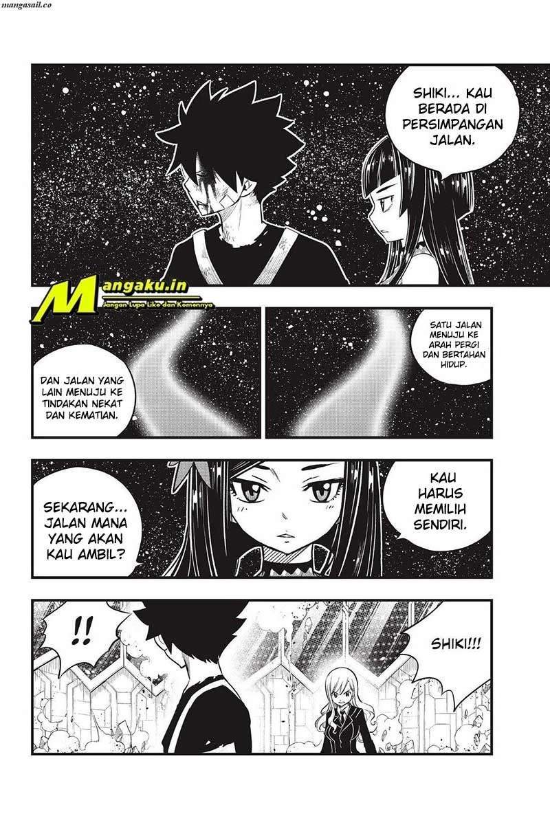 Chapter 165 - halaman 7