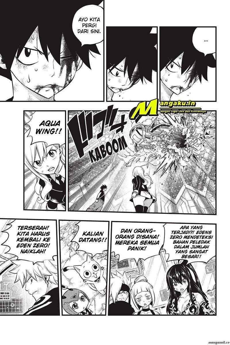 Chapter 165 - halaman 8