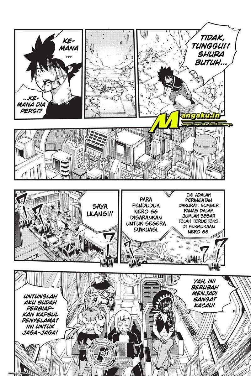 Chapter 165 - halaman 9