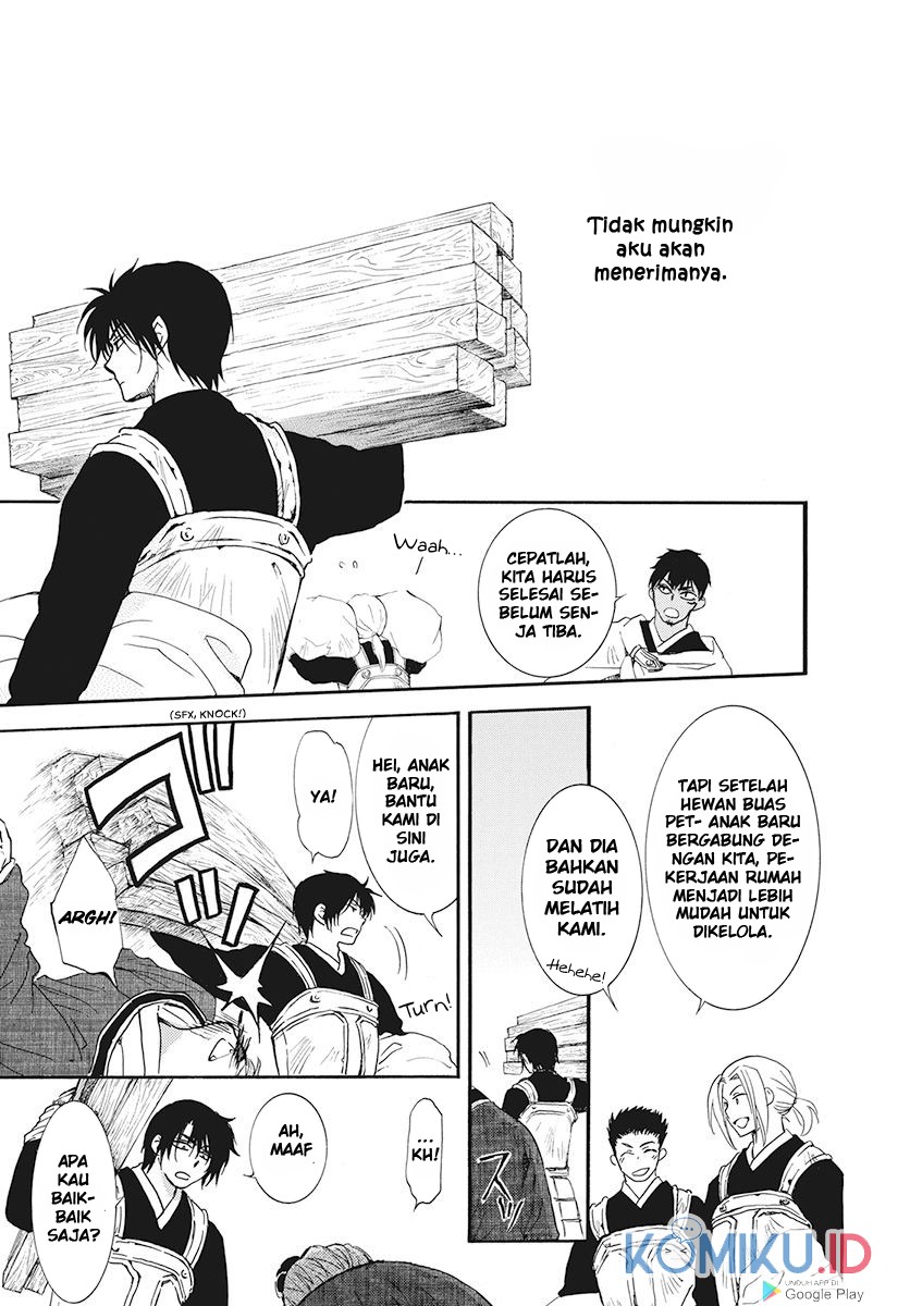 Chapter 187 - halaman 11