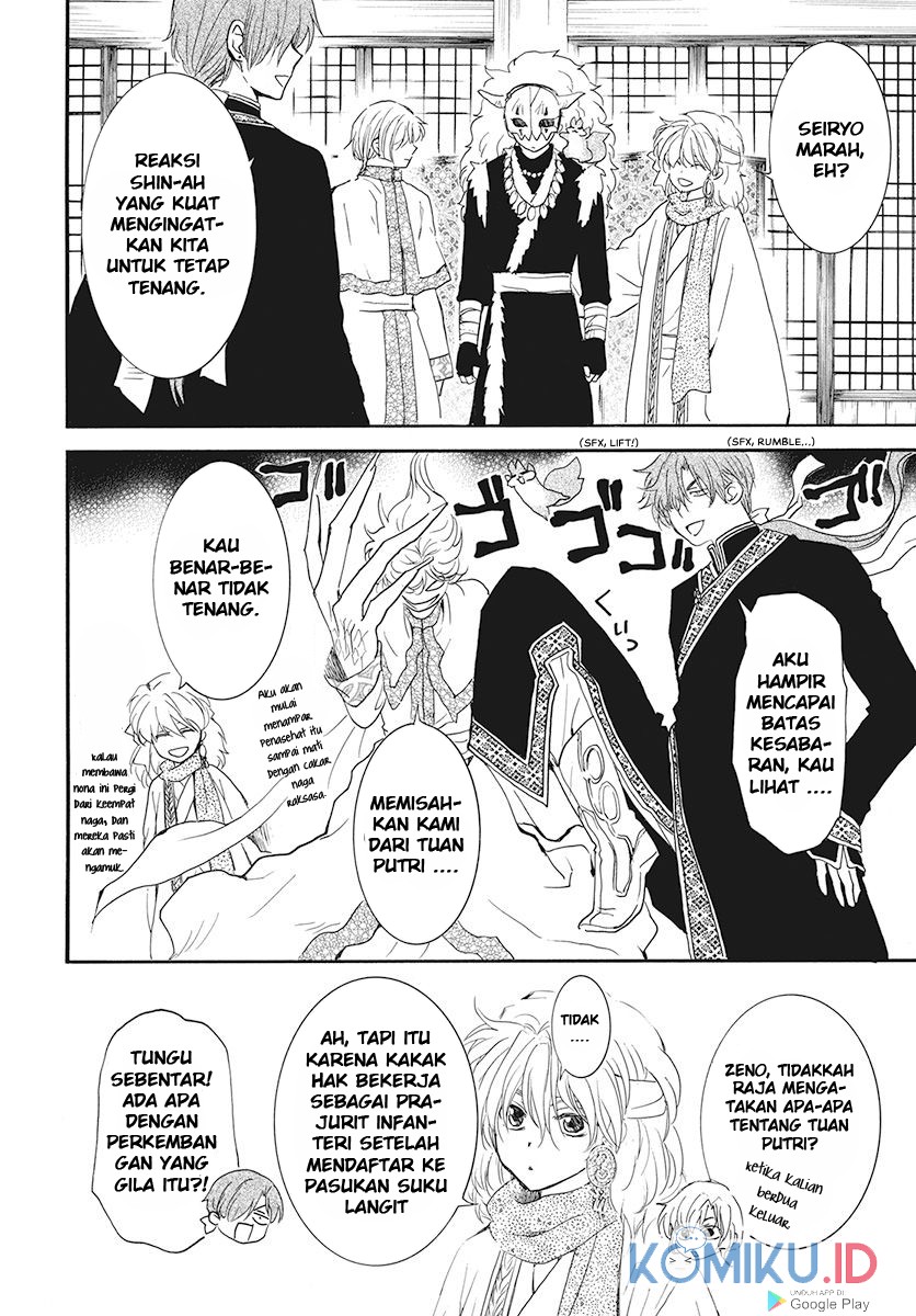 Chapter 187 - halaman 6