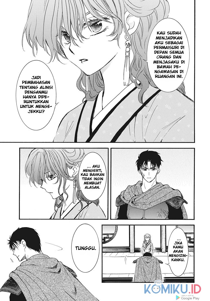Chapter 187 - halaman 9