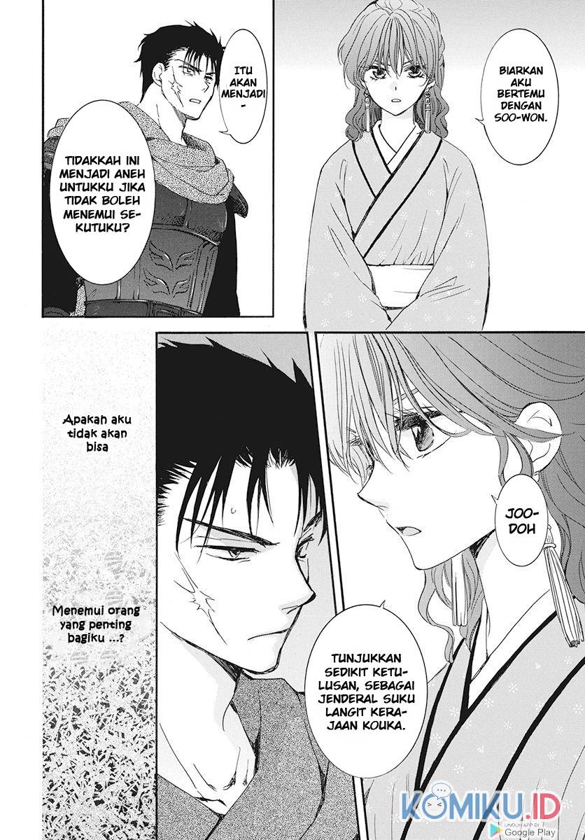 Chapter 187 - halaman 10