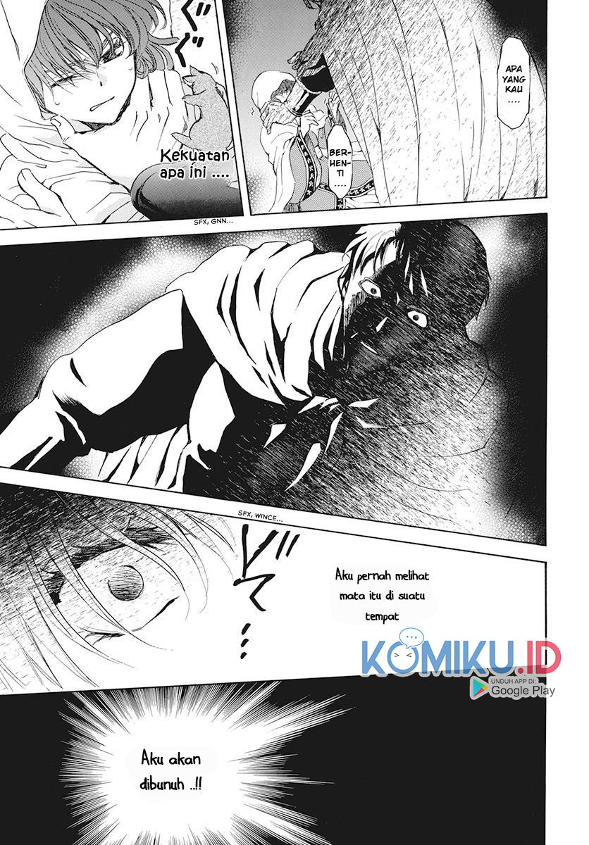 Chapter 188 - halaman 15
