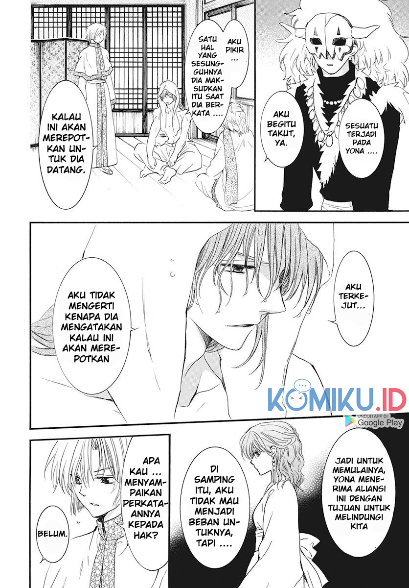 Chapter 188 - halaman 6