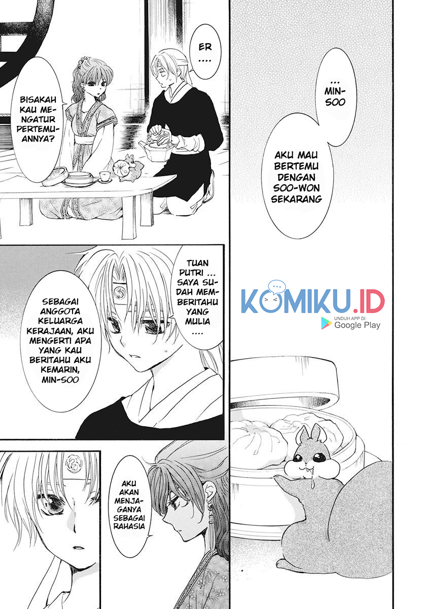 Chapter 188 - halaman 9