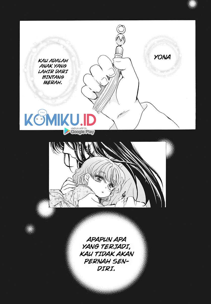 Chapter 189 - halaman 15
