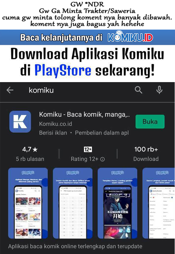 Chapter 189 - halaman 32