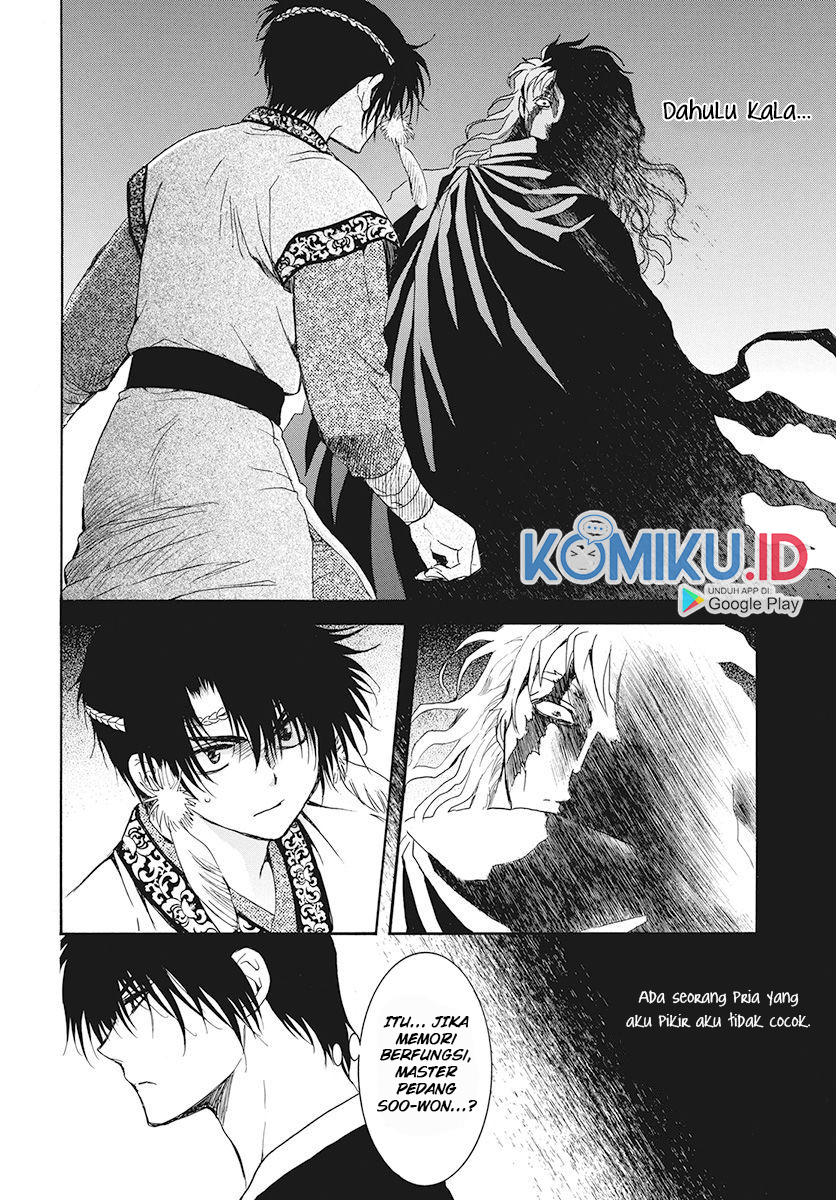 Chapter 189 - halaman 6