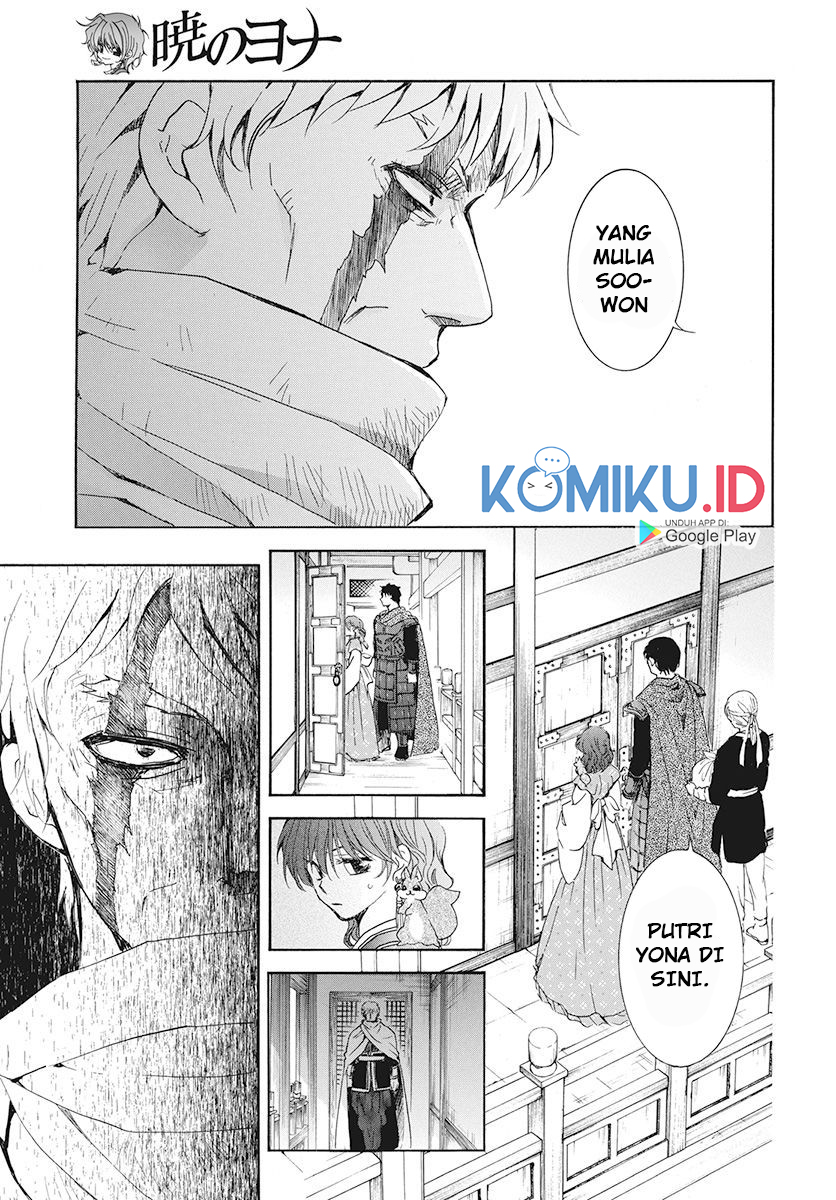 Chapter 189 - halaman 7