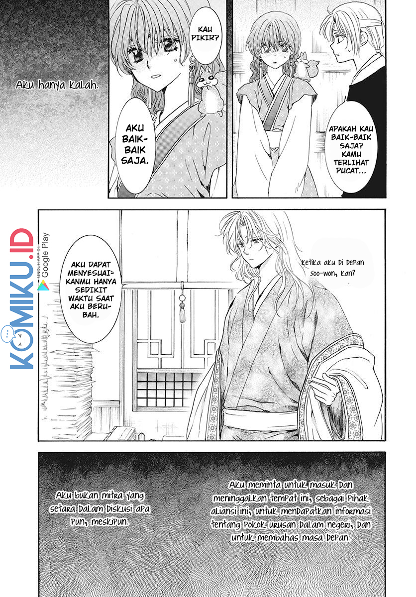 Chapter 189 - halaman 9