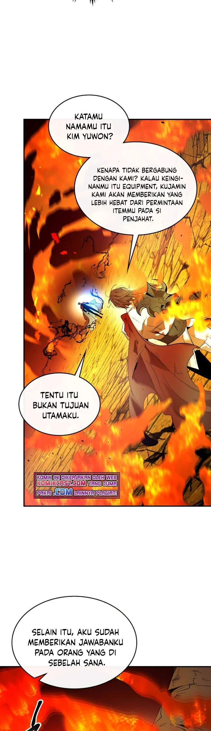 Chapter 30 - halaman 49