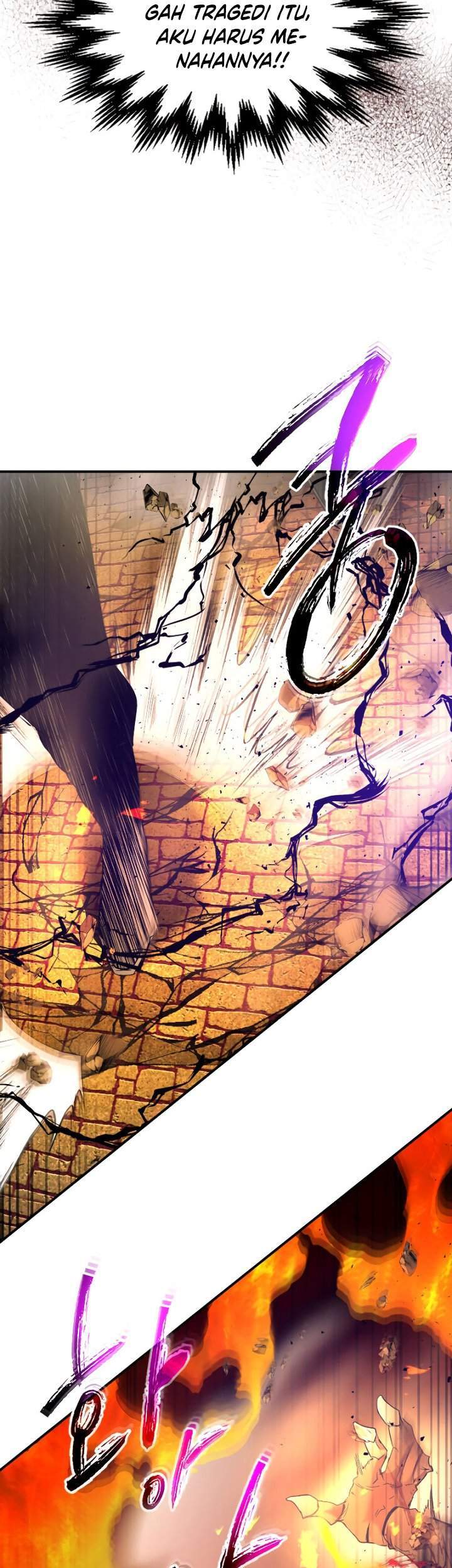 Chapter 30 - halaman 57