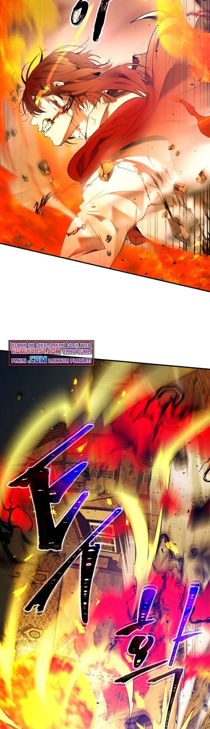 Chapter 30 - halaman 58