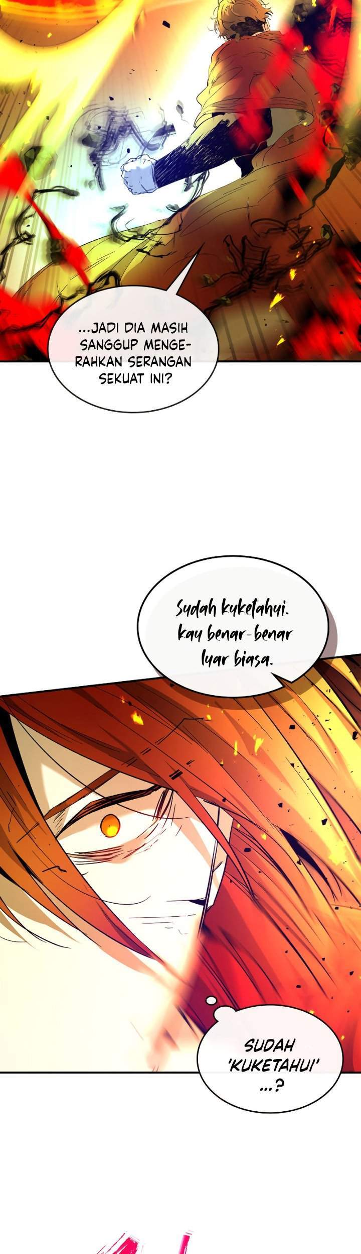 Chapter 30 - halaman 60