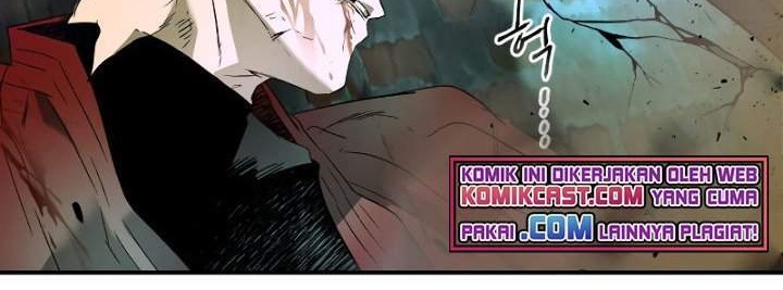 Chapter 30 - halaman 65