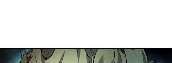 Chapter 30 - halaman 69