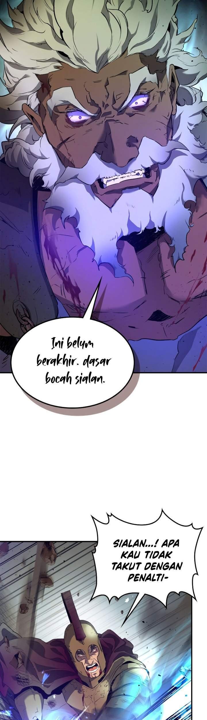 Chapter 30 - halaman 70