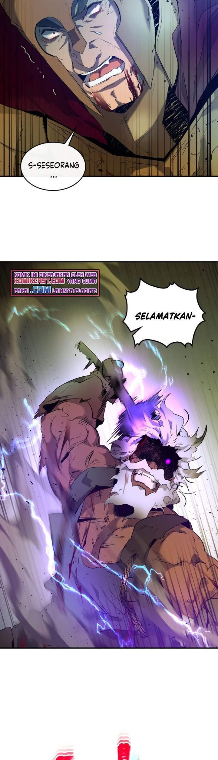 Chapter 30 - halaman 74