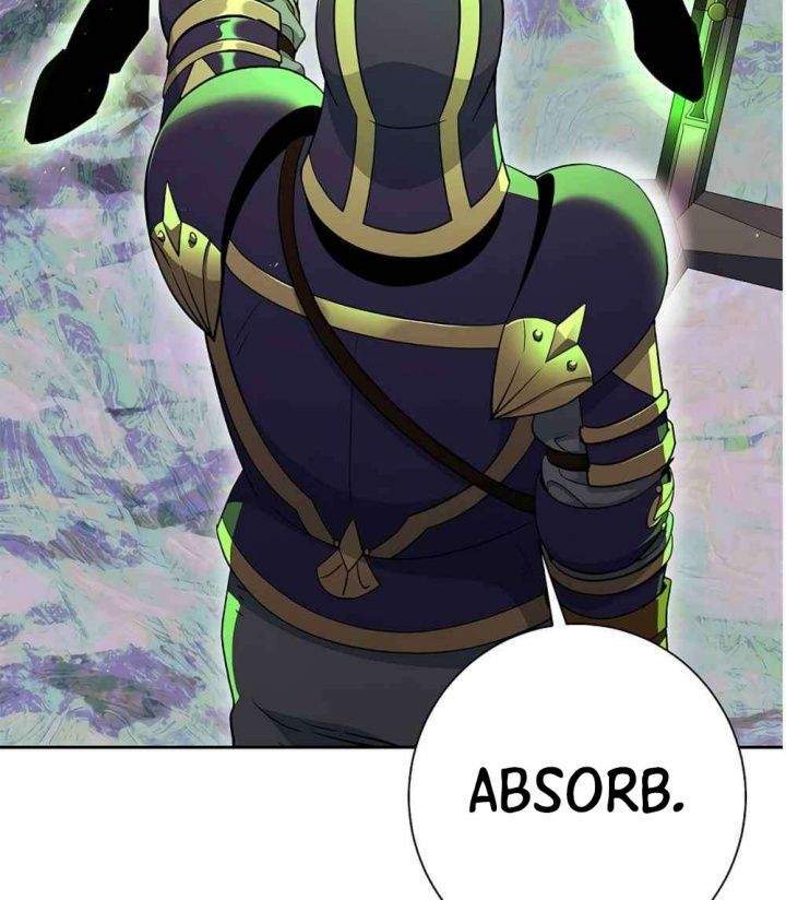 Chapter 123 - halaman 19