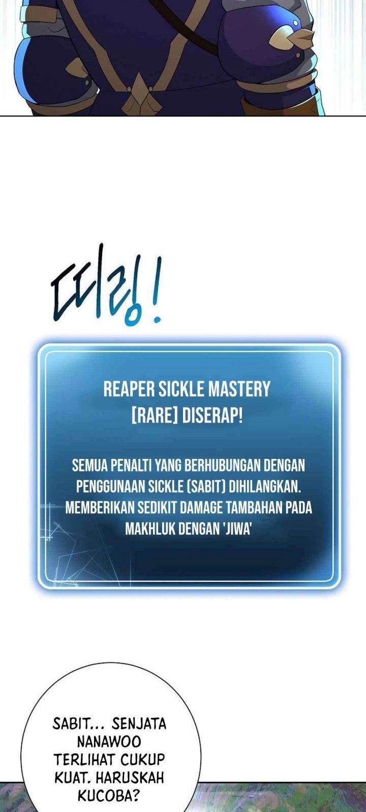 Chapter 123 - halaman 21