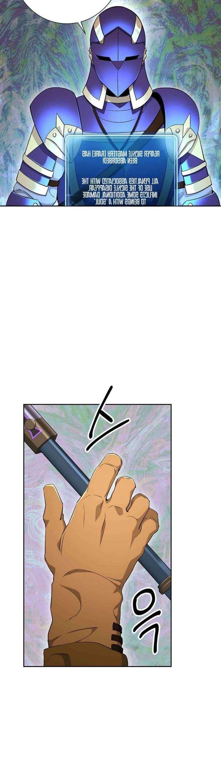 Chapter 123 - halaman 22