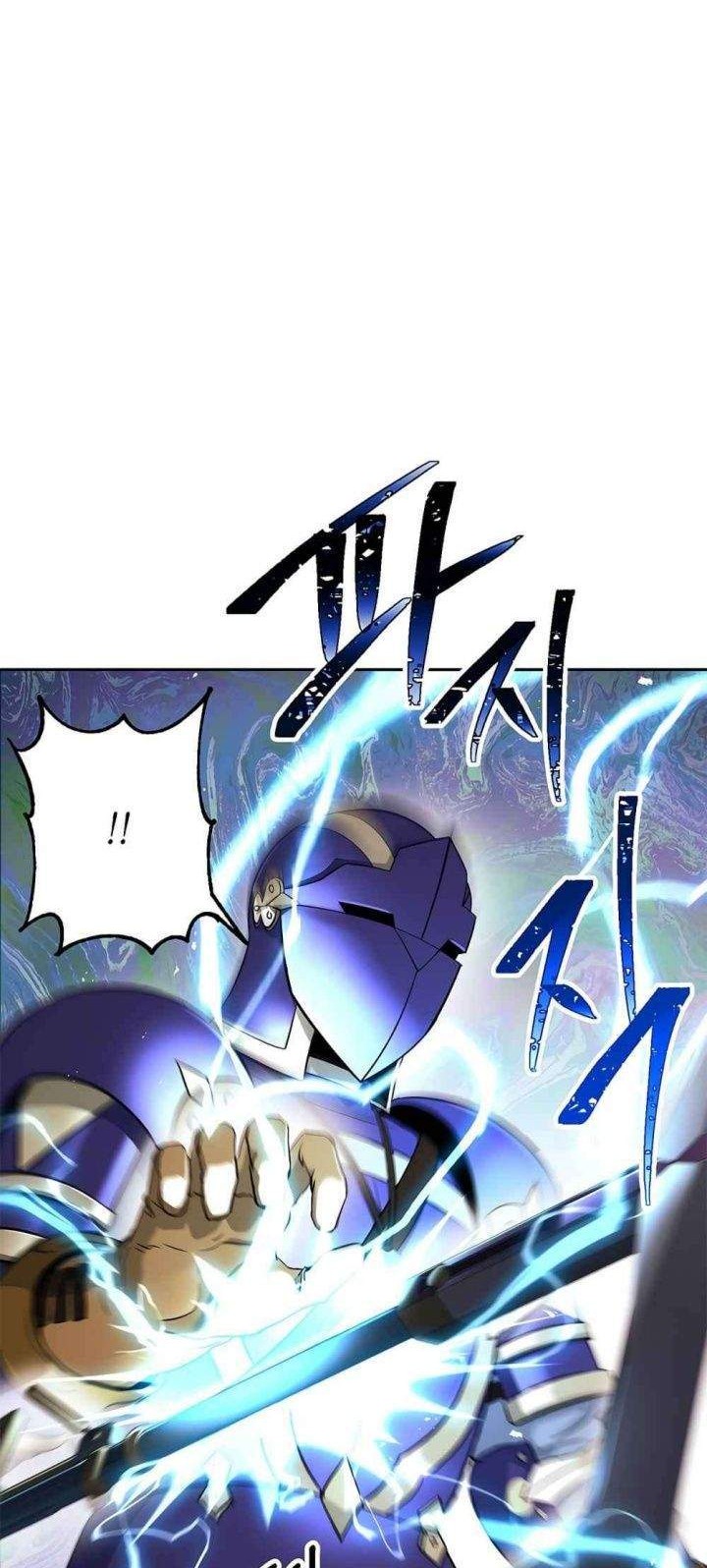 Chapter 123 - halaman 23