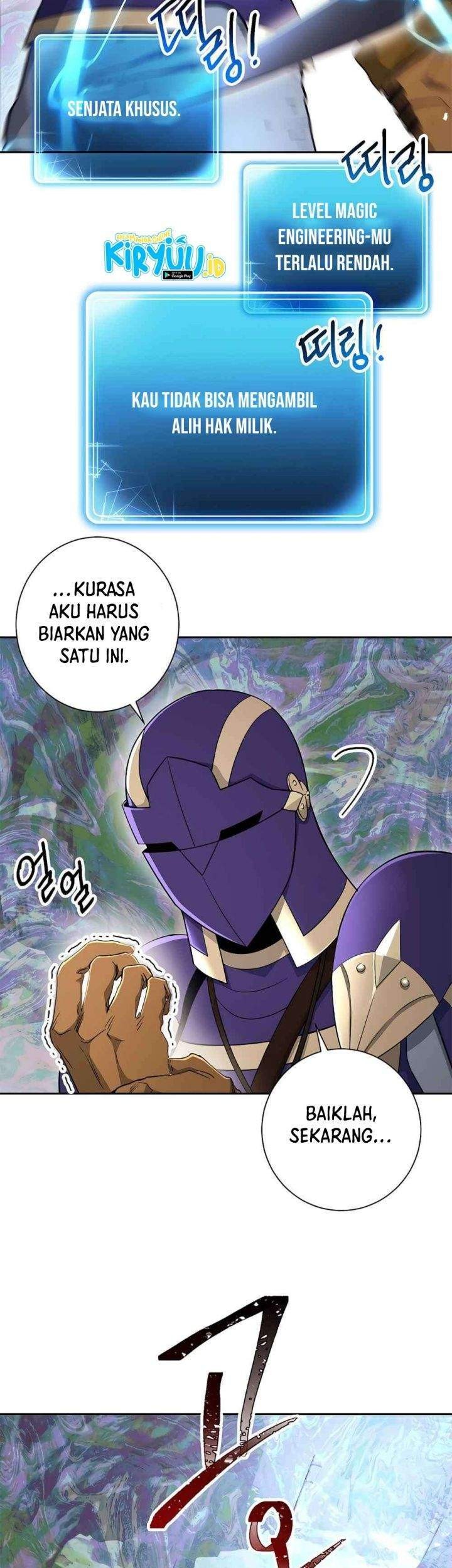 Chapter 123 - halaman 24